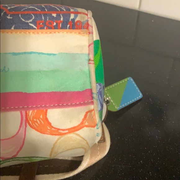 Coach Bag - Picture 11 of 11